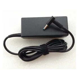 HP 250 G8 (3Z690ES02) 45W Orjinal Notebook Adaptörü
