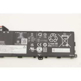 Lenovo 5M11E25313 L20M4P75 SB11B79215 SB11B79217 90Wh Orjinal Batarya