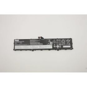 Lenovo 5M11E25313 L20M4P75 SB11B79215 SB11B79217 90Wh Orjinal Batarya