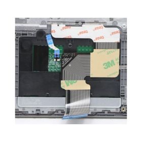 Lenovo IdeaPad 3-14ITL05 (Type 81X7) Orjinal Türkçe Klavye 5CB1C05013