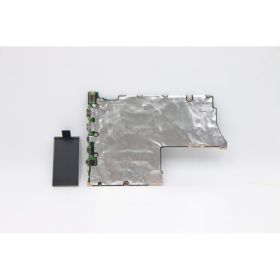 Lenovo ThinkBook 14-IML (Type 20RV) Laptop Anakartı 5B20S43390