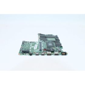 Lenovo ThinkBook 14-IML (Type 20RV) Laptop Anakartı 5B20S43390