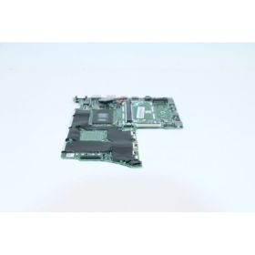 Lenovo ThinkBook 14-IML (Type 20RV) Laptop Anakartı 5B20S43390