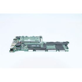 Lenovo ThinkBook 14-IML (Type 20RV) Laptop Anakartı 5B20S43390
