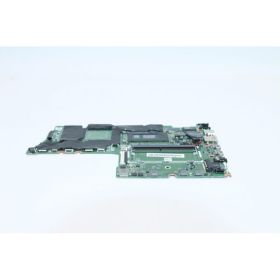 Lenovo ThinkBook 14-IML (Type 20RV) Laptop Anakartı 5B20S43390