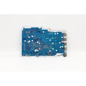 Lenovo 5B20S44190, 5B20S44194, 5B21B36535, 5B21B36537 Laptop Anakartı