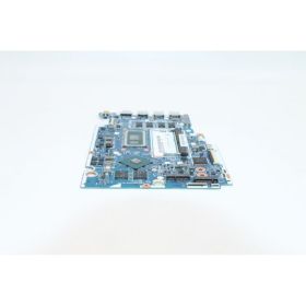 Lenovo 5B20S44190, 5B20S44194, 5B21B36535, 5B21B36537 Laptop Anakartı