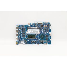 Lenovo 5B20S44190, 5B20S44194, 5B21B36535, 5B21B36537 Laptop Anakartı