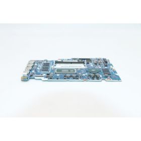 Lenovo 5B20S44190, 5B20S44194, 5B21B36535, 5B21B36537 Laptop Anakartı