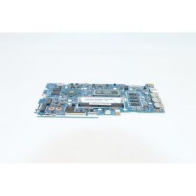 Lenovo 5B20S44190, 5B20S44194, 5B21B36535, 5B21B36537 Laptop Anakartı