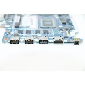 Lenovo 5B20S44190, 5B20S44194, 5B21B36535, 5B21B36537 Laptop Anakartı