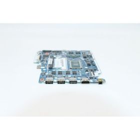 Lenovo 5B20S44190, 5B20S44194, 5B21B36535, 5B21B36537 Laptop Anakartı