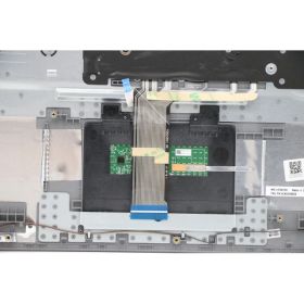 Lenovo 5CB0X56779, 5CB0X56869, 5CB0X56809 Orjinal Türkçe Klavye