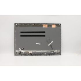 Lenovo 5CB0Z65263 LCD Back Cover