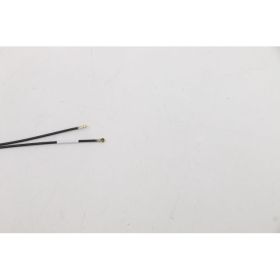 Lenovo 5CB1B10314 LCD Back Cover