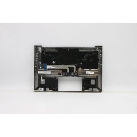 Lenovo 5CB1C72428 Orjinal Türkçe Klavye