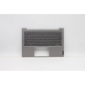 Lenovo 5CB1C72428 Orjinal Türkçe Klavye