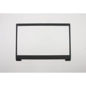 Lenovo IdeaPad 3-17IML05 (Type 81WC) 81WC007FTX018 15.6 inch LCD BEZEL 5B30S18944