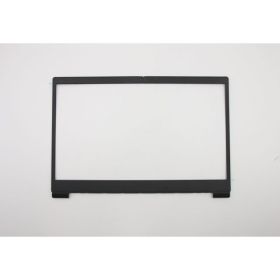 Lenovo IdeaPad 3-17IML05 (Type 81WC) 81WC007FTX018 15.6 inch LCD BEZEL 5B30S18944