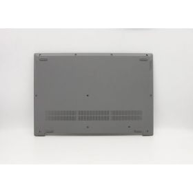 Lenovo IdeaPad 3-17IML05 (Type 81WC) 81WC007FTX018 Lower Case Alt Kasa