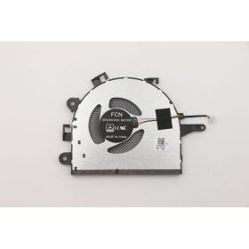 Lenovo IdeaPad 3-17IML05 (Type 81WC) 81WC007FTX018 PC Internal Cooling Fan