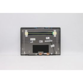 Lenovo ThinkBook 13s G3 ACN (Type 20YA) 20YA001ATX LCD Back Cover