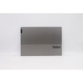 Lenovo ThinkBook 13s G3 ACN (Type 20YA) 20YA001ATX LCD Back Cover