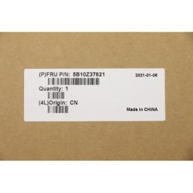 Lenovo ThinkBook 13s G3 ACN (Type 20YA) 20YA001ATX Orjinal Laptop Bataryası