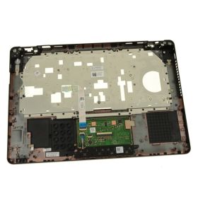 DELL Vostro 5470 Palmrest Touchpad Assembly for Single Point 0PF12M