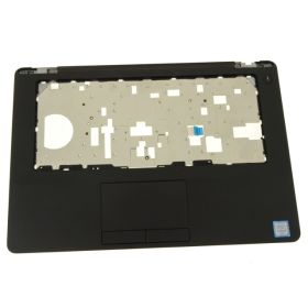 DELL Vostro 5470 Palmrest Touchpad Assembly for Single Point 0PF12M