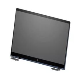 HP ELITE DRAGONFLY NOTEBOOK PC (6FW25AV) 13.3 inç FHD LED Laptop Paneli