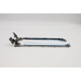 Lenovo ThinkPad L15 Gen 2 (Type 20X7, 20X8) Notebook Ekran Menteşe Çifti 5H50S73137