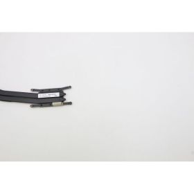 Lenovo ThinkPad L15 Gen 2 (Type 20X7, 20X8) PC Internal Cooling Fan
