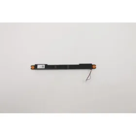 Lenovo ThinkPad P14s Gen 2 (Type 20VX, 20VY) Internal Dahili Hoparlörü