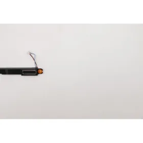 Lenovo ThinkPad P14s Gen 2 (Type 20VX, 20VY) Internal Dahili Hoparlörü