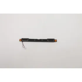 Lenovo ThinkPad P14s Gen 2 (Type 20VX, 20VY) Internal Dahili Hoparlörü