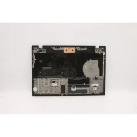Lenovo ThinkPad P15v Gen 2 (Type 21A9, 21AA) Upper Case Üst Kasa 5M11C94798