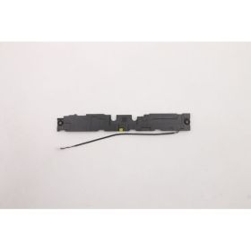 Lenovo ThinkPad T15g Gen 2 (Type 20YS, 20YT) Internal Dahili Hoparlörü 5SB0Z88665