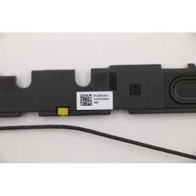 Lenovo ThinkPad T15g Gen 2 (Type 20YS, 20YT) Internal Dahili Hoparlörü 5SB0Z88665