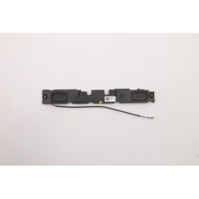 Lenovo ThinkPad T15g Gen 2 (Type 20YS, 20YT) Internal Dahili Hoparlörü 5SB0Z88665