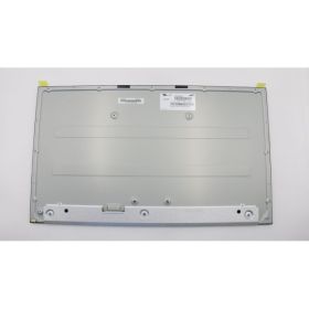 Samsung LTM238HL06-H02 23.8" FHD All-in-One PC Paneli L38485-001