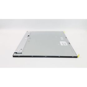 Samsung LTM238HL06-H02 23.8" FHD All-in-One PC Paneli L38485-001