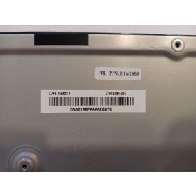 Samsung LTM238HL06-H02 23.8" FHD All-in-One PC Paneli L38485-001