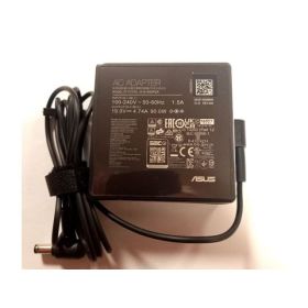 Asus A19-090P2A Orjinal Notebook Adaptörü