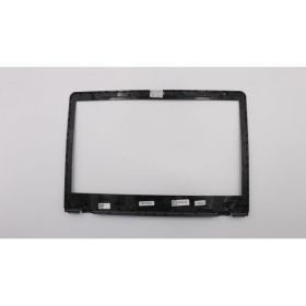 Lenovo 01AV617, 01AV640 15.6 inch LCD BEZEL