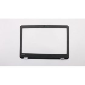 Lenovo 01AV617, 01AV640 15.6 inch LCD BEZEL