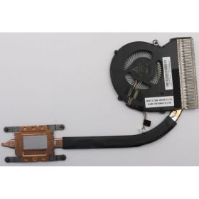 Lenovo 01AW380, 01AW381 PC Internal  Cooling Fan