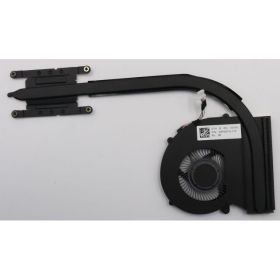 Lenovo 01AW380, 01AW381 PC Internal  Cooling Fan