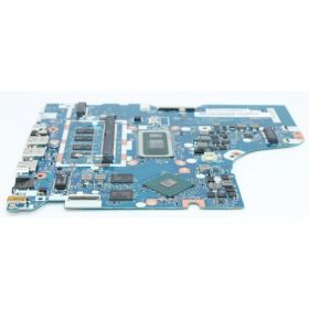 Lenovo 5B20S44015, 5B20S44017, 5B20S44014 Laptop Anakartı