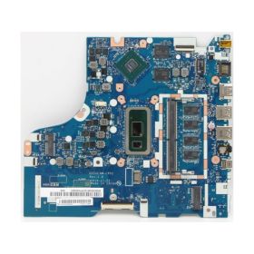 Lenovo 5B20S44015, 5B20S44017, 5B20S44014 Laptop Anakartı